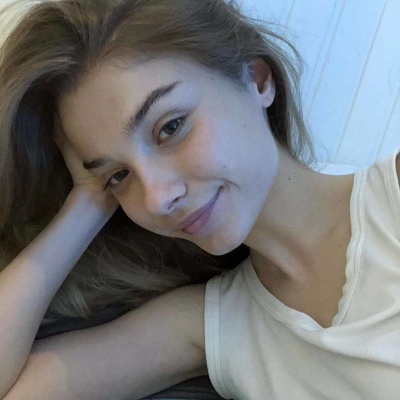 Furry兽设设计实用干货FurryQQ群